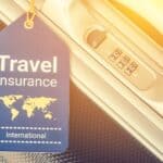 Mexico Travel Insurance Is It Worth It