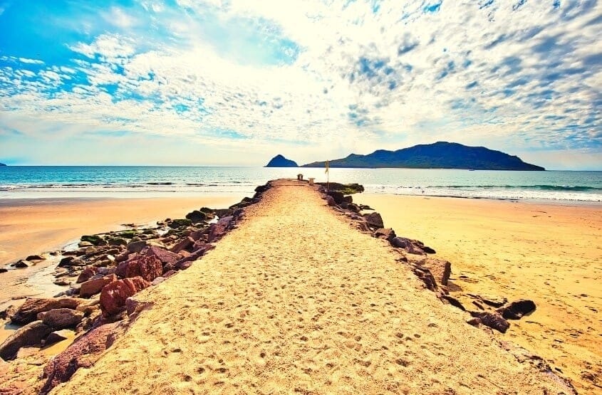 When Is The Best Time To Visit Mazatlan, Mexico?