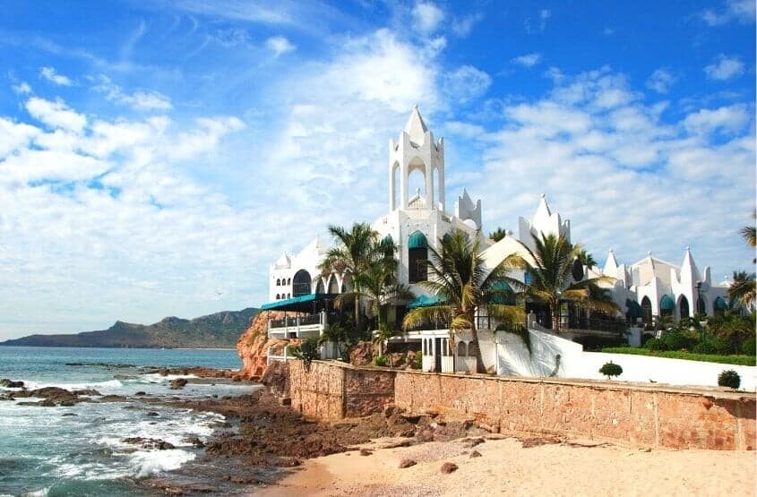 When Is The Best Time To Visit Mazatlan, Mexico? – Mexico Travel Buddy