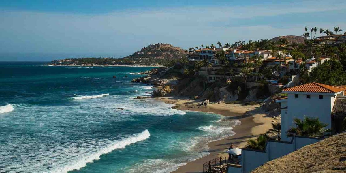 los cabo san lucas with kids lookout