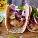 best fish tacos in ensenada
