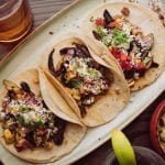best food in tijuana tacos and food trucks