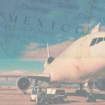 How to Travel to Mexico