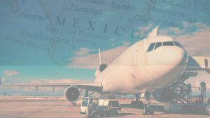 How to Travel to Mexico