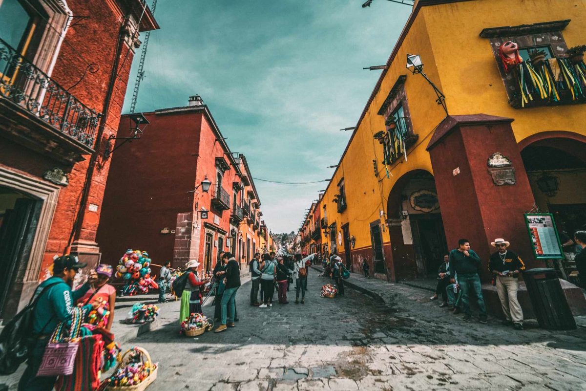 best things to do in mexicali