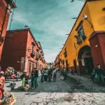 best things to do in mexicali