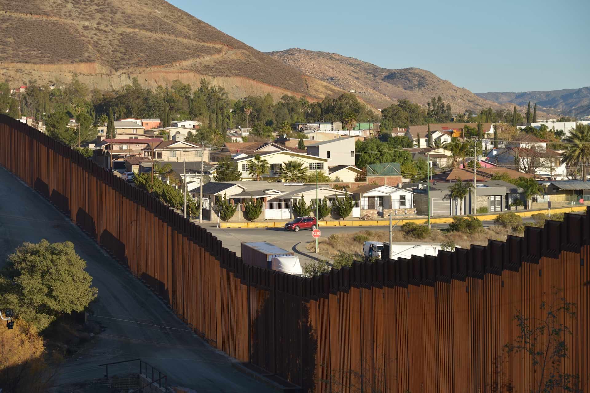 best things to do in tecate mexico