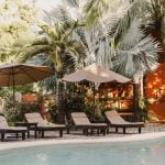 San Quintin Baja California Hotels